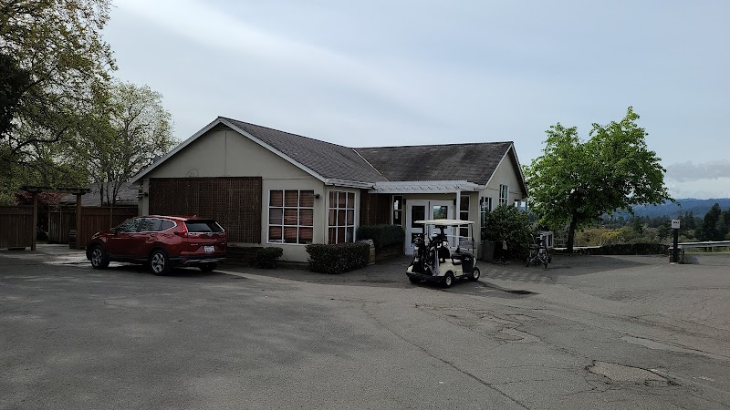 Photo of Total Body + Mind Golf