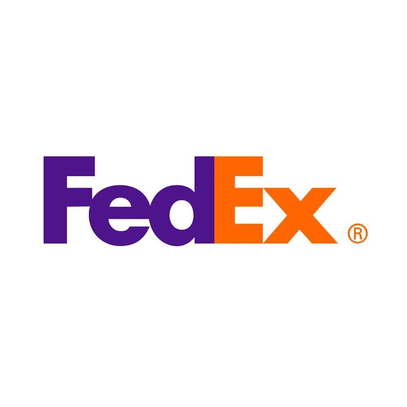 FedEx ShipSite photo 5