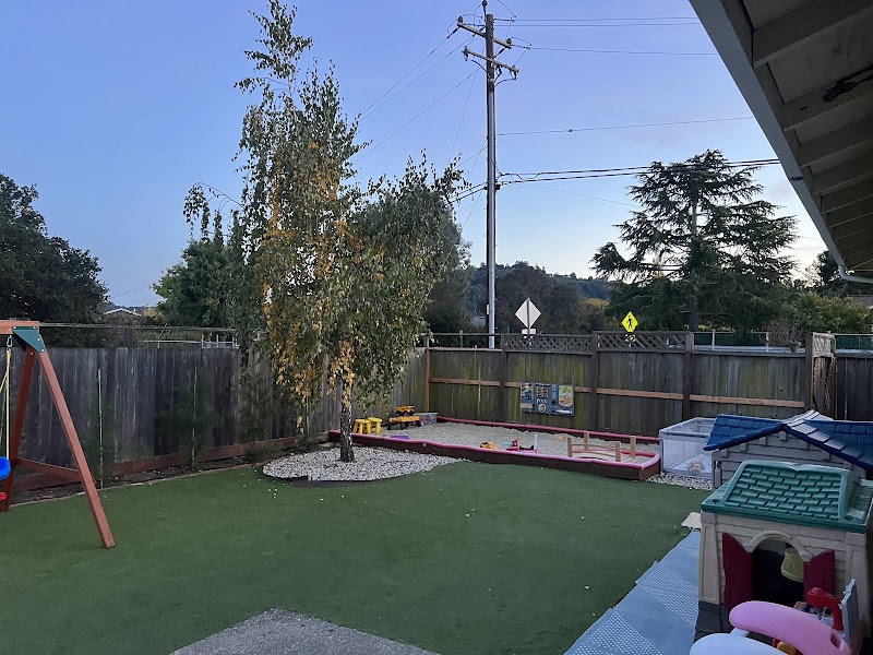 Kiddie Cloud Daycare photo 4