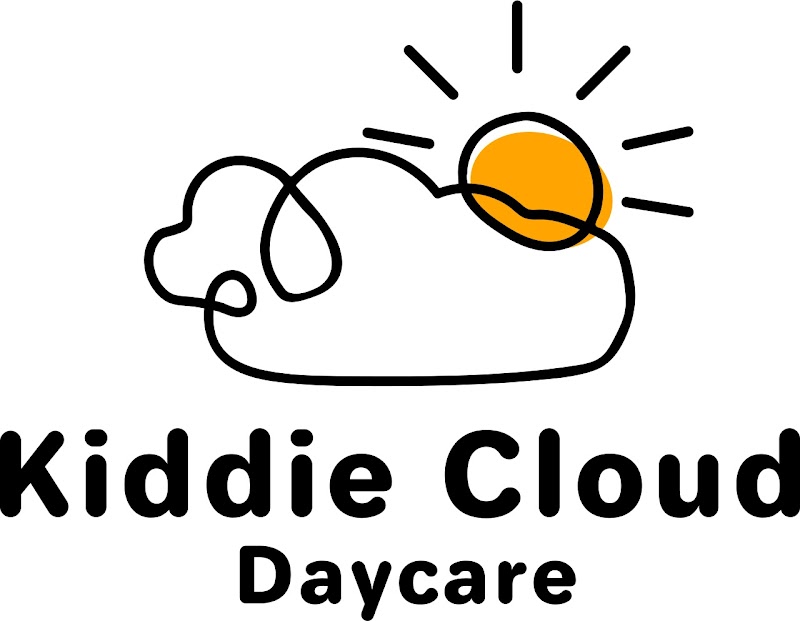 Kiddie Cloud Daycare photo 5