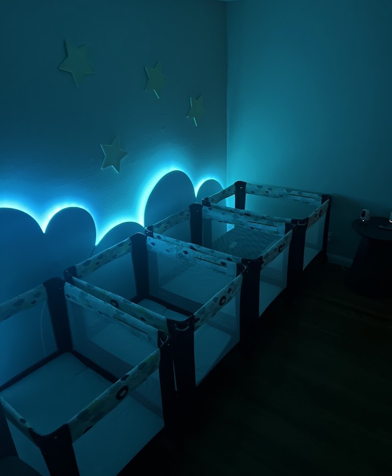 Kiddie Cloud Daycare photo 3