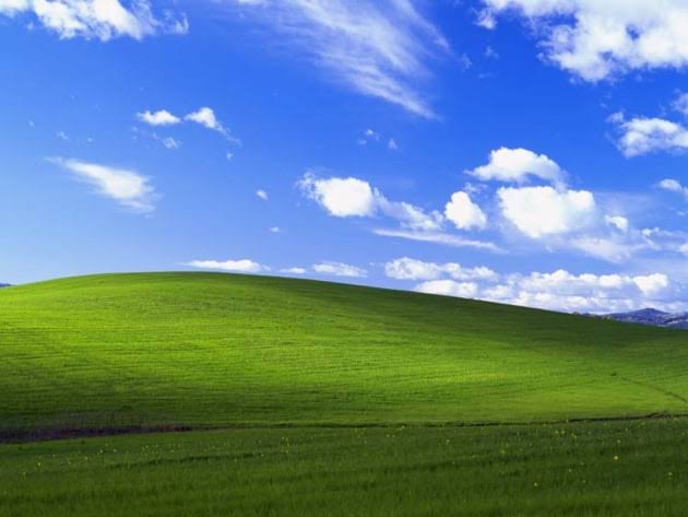 Photo of Bliss Hill