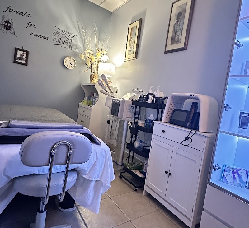 7 Massage photo 2