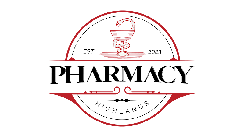 Highlands Pharmacy photo 4