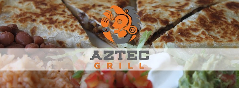 Aztec Grill photo 2
