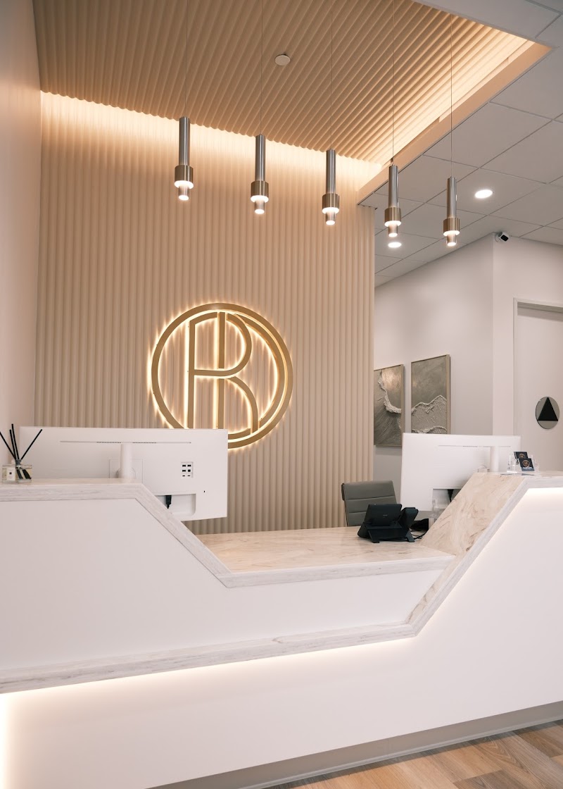 Photo of Radiant Dental Aesthetics