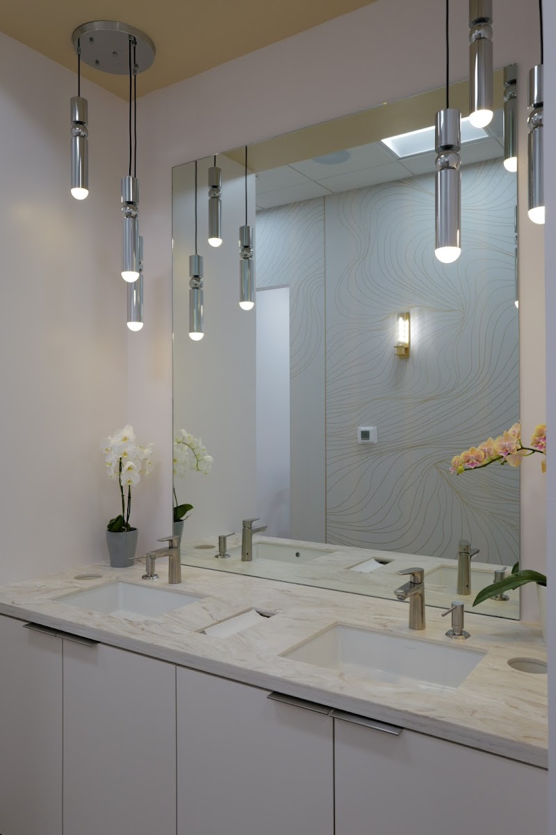 Radiant Dental Aesthetics photo 5