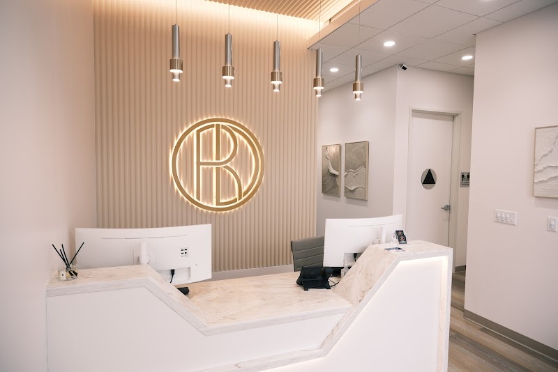 Radiant Dental Aesthetics photo 3