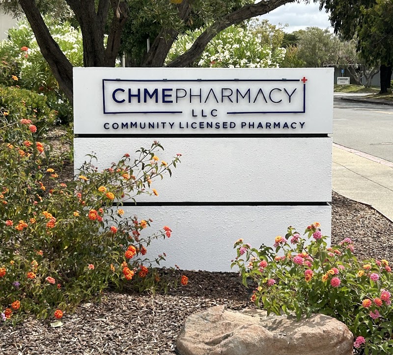 Photo of CHME Pharmacy LLC