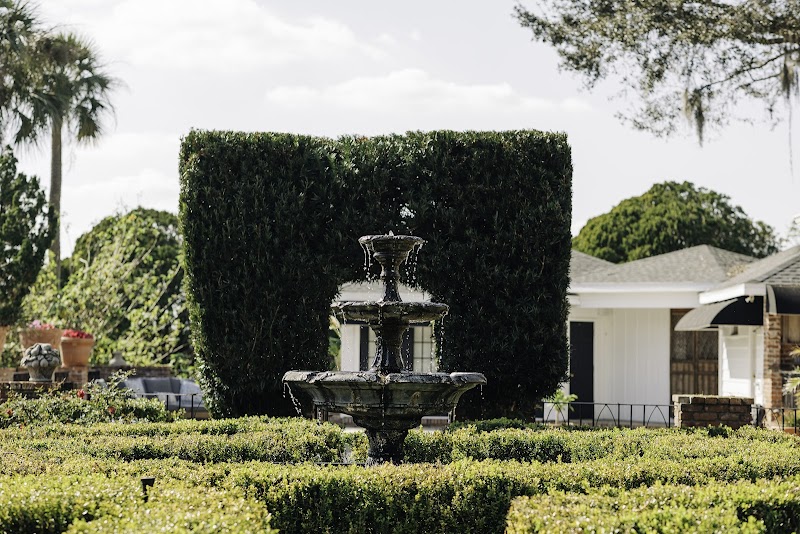 Photo of Emberwood Manor