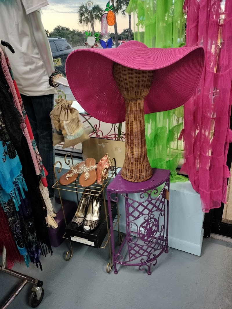 Boutique by Lily photo 5