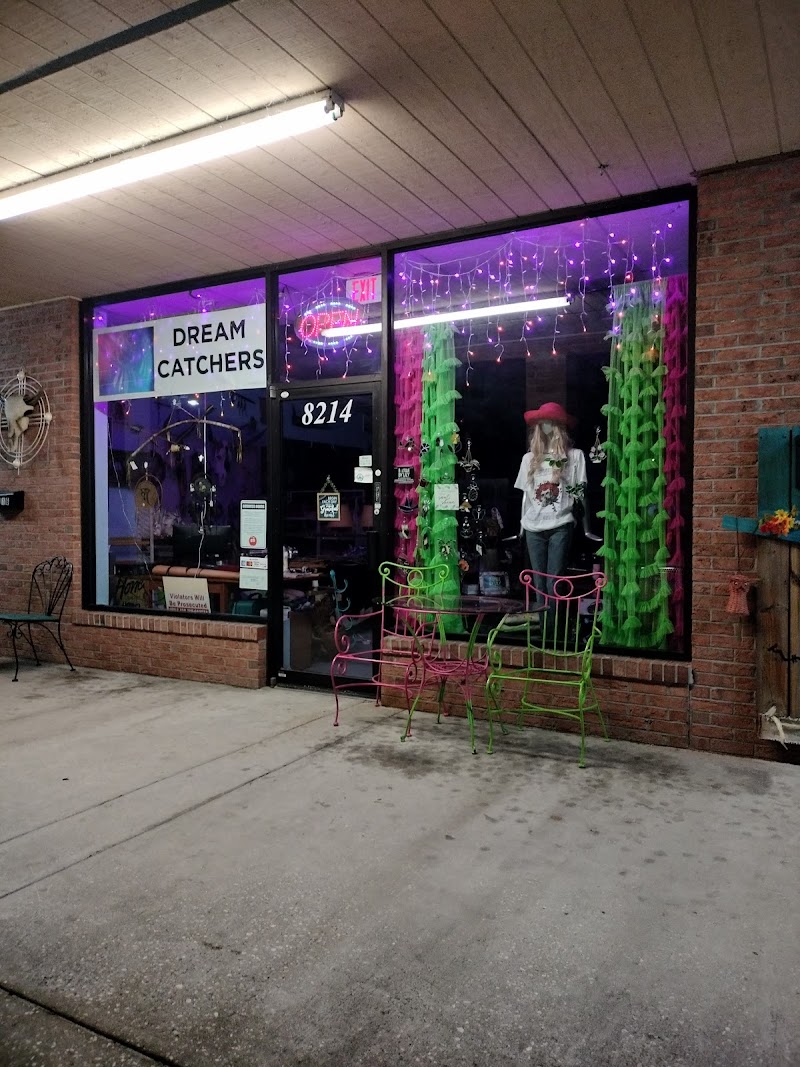 Photo of Boutique by Lily