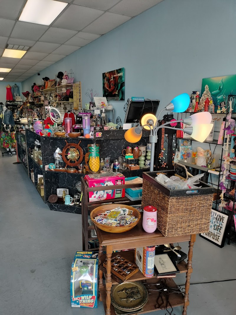 Boutique by Lily photo 4