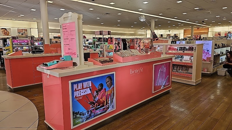Ulta Beauty photo 2