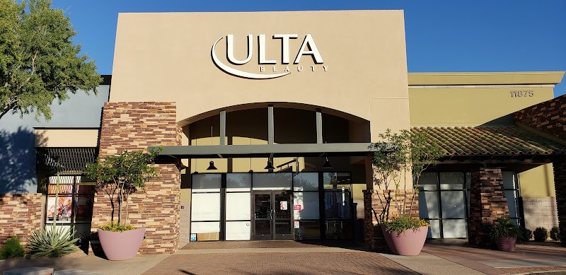 Ulta Beauty photo 4