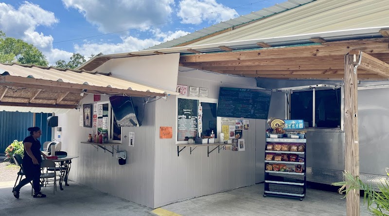 Photo of Taqueria Los 7 Hermanos