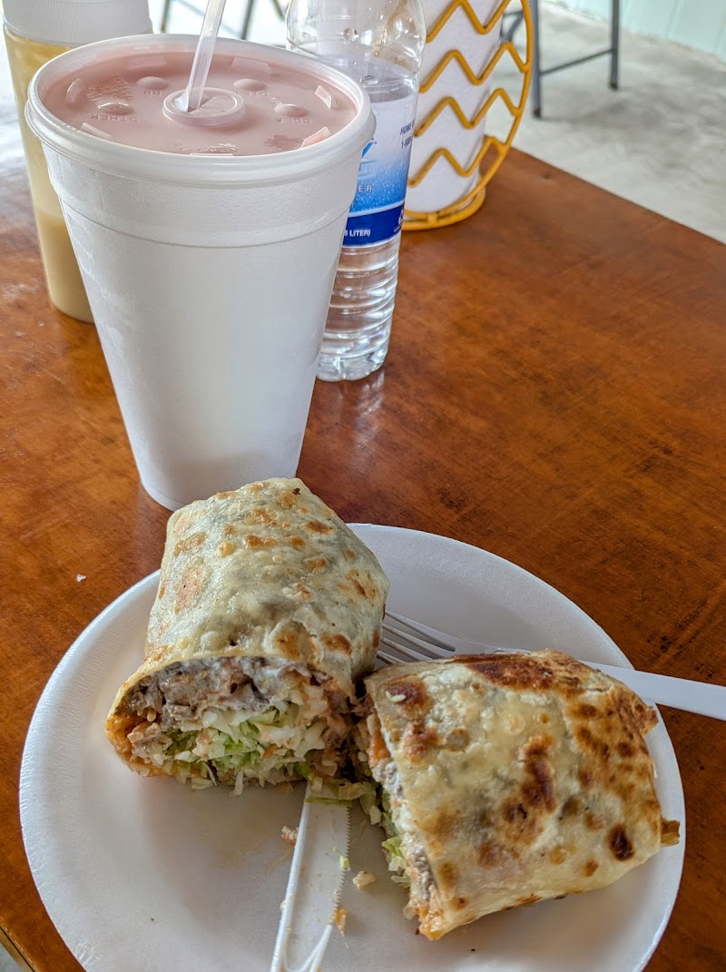 Taqueria Los 7 Hermanos photo 4