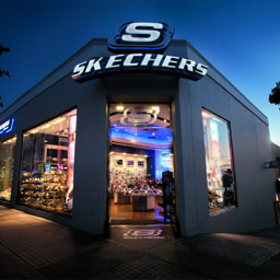 Photo of SKECHERS Warehouse Outlet