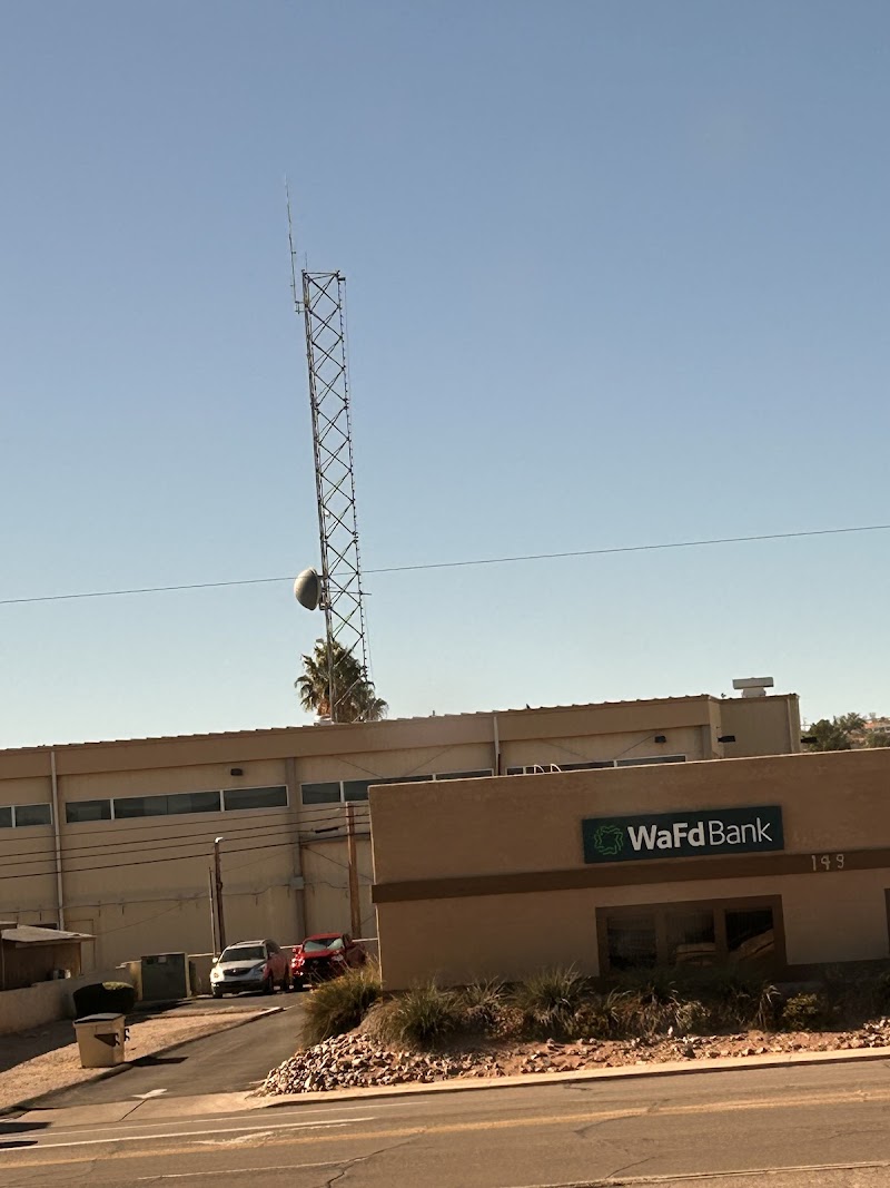 WaFd Bank photo 3