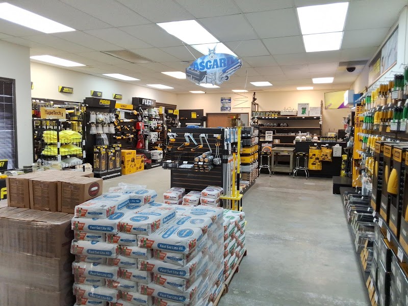 AMES Tools photo 4