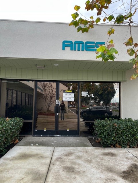 AMES Tools photo 3