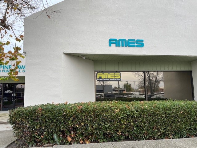 AMES Tools photo 5