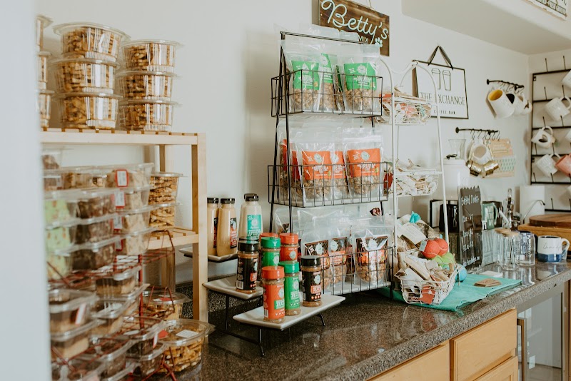 Sweet Creek Boutique photo 2