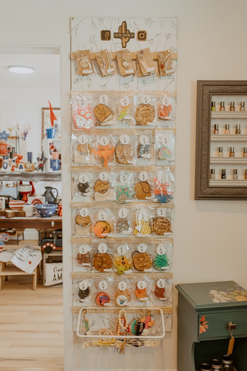 Sweet Creek Boutique photo 4