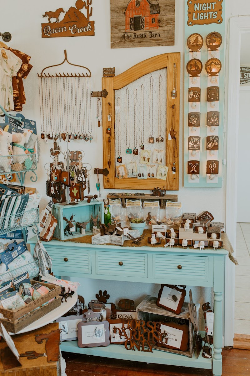 Sweet Creek Boutique photo 5
