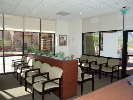 Tangerine Dental Group photo 5