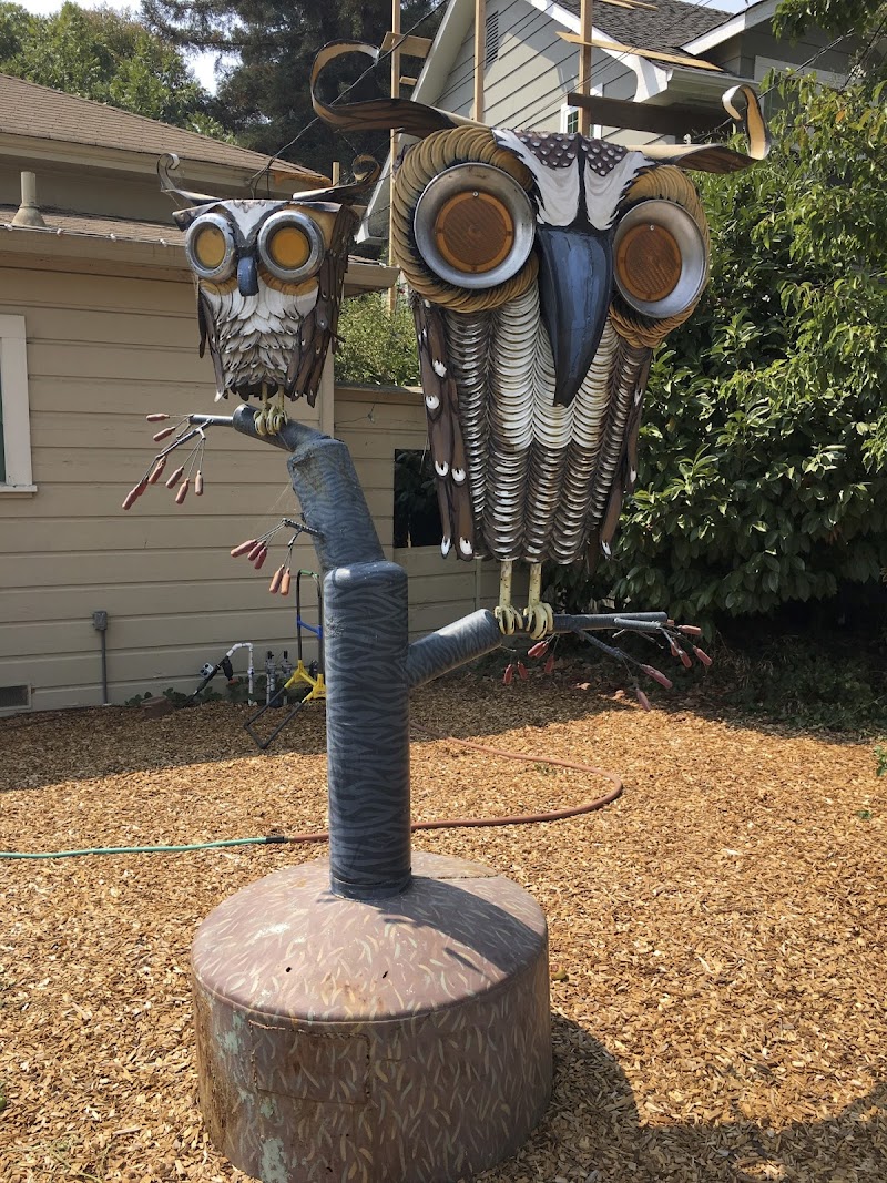 Florence Avenue Art Community photo 4