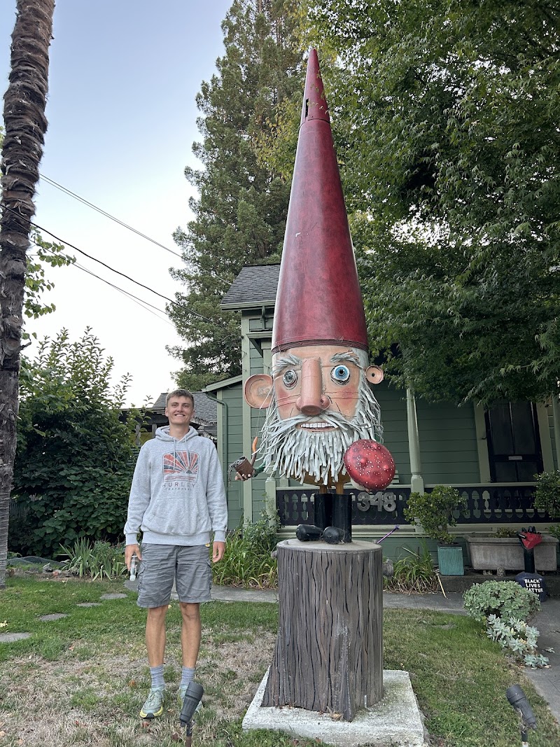 Florence Avenue Art Community photo 2
