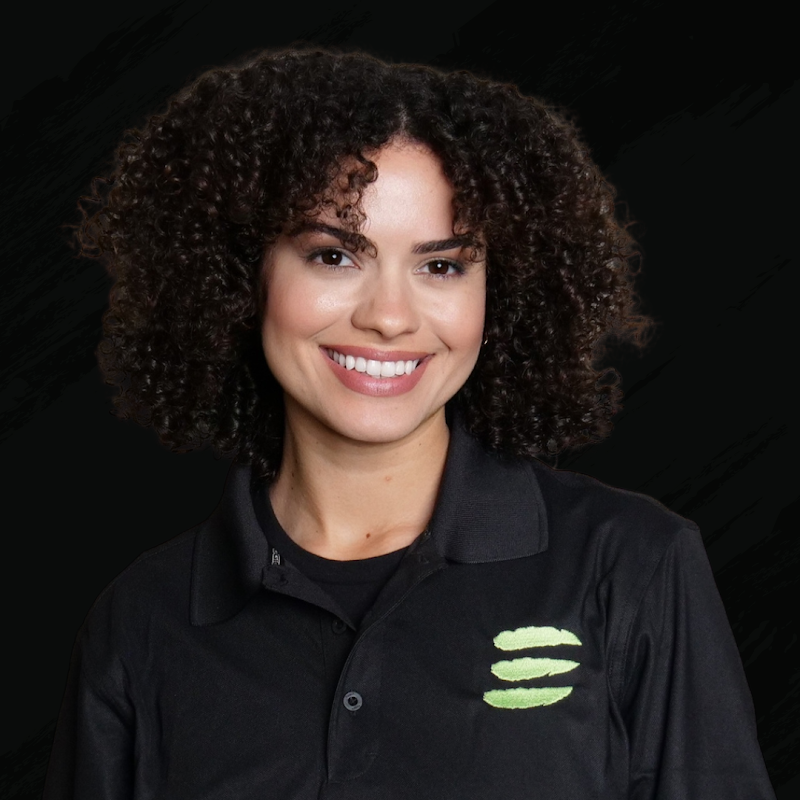 The APEX Agency photo 2