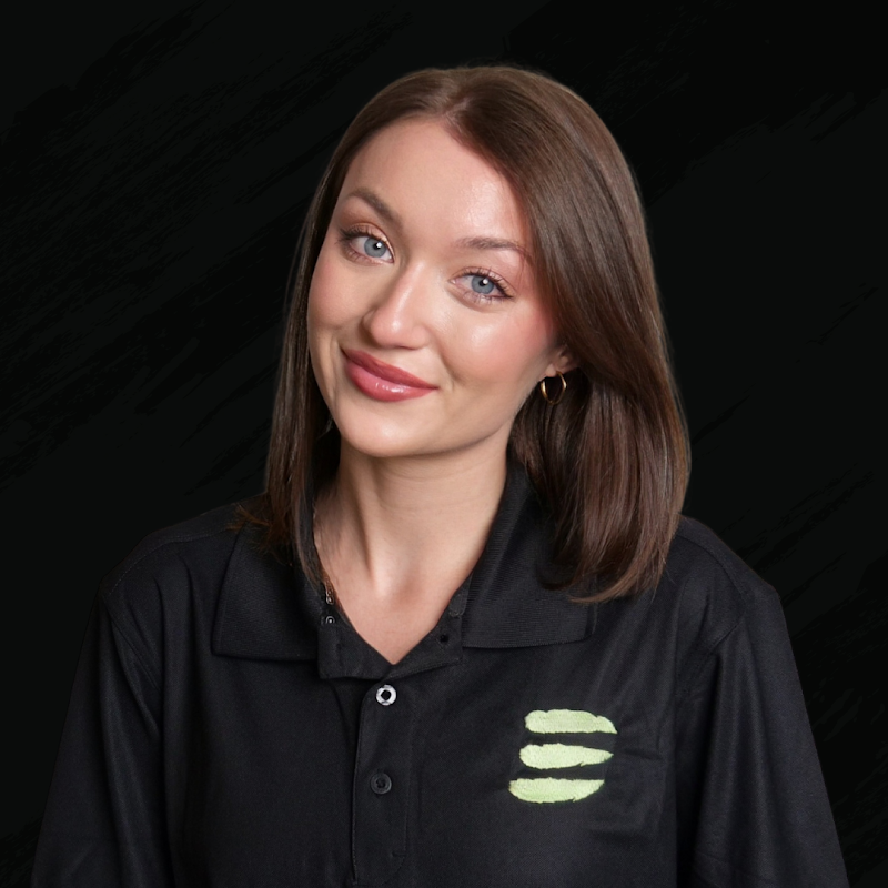 The APEX Agency photo 3