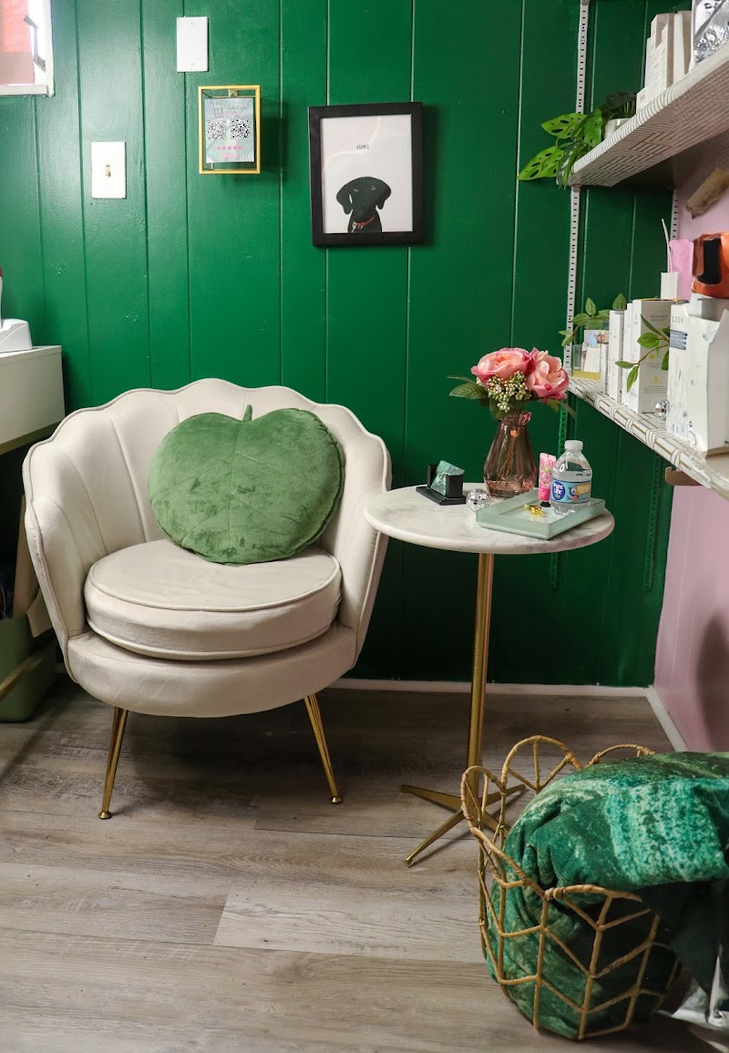 Emerald Wellness Spa photo 3