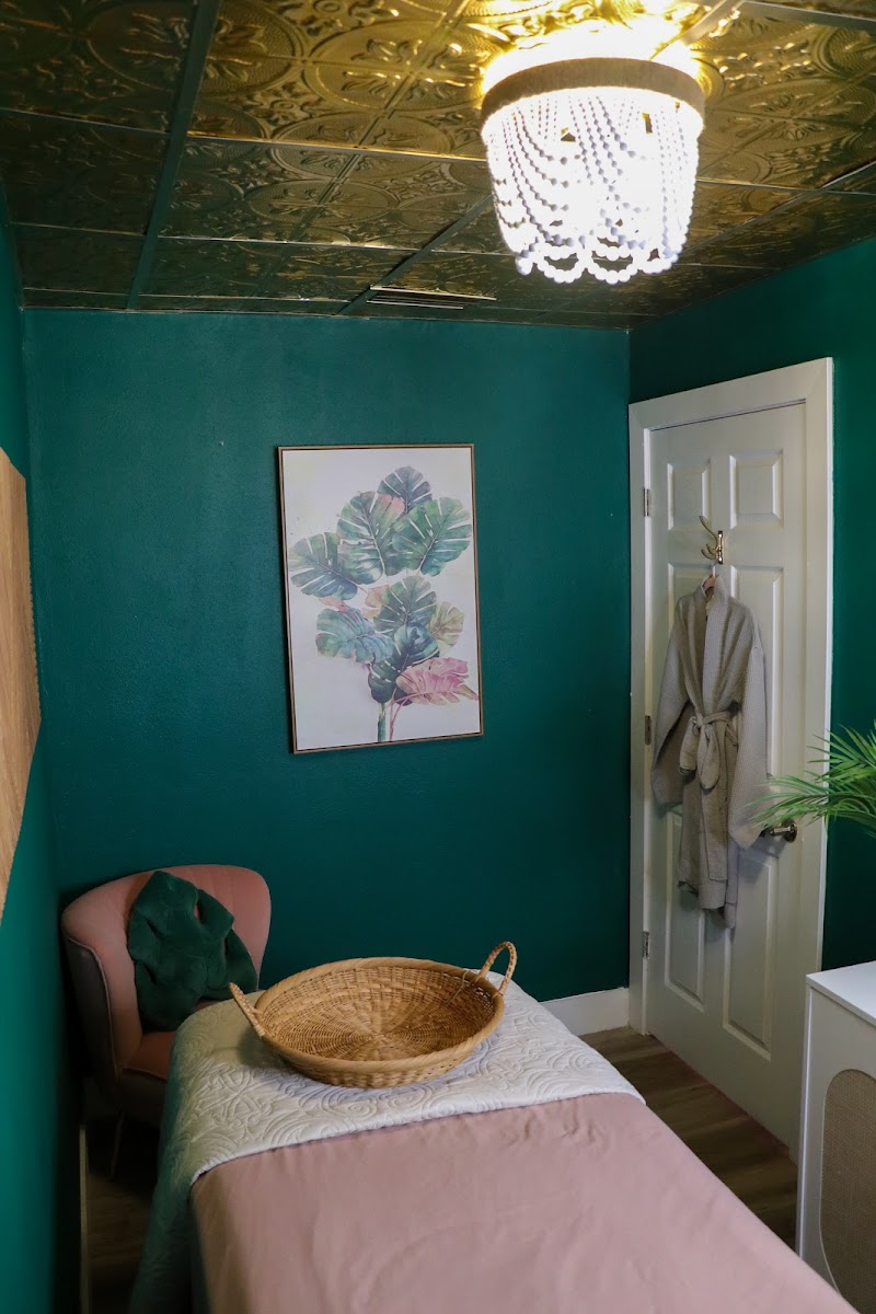 Emerald Wellness Spa photo 5
