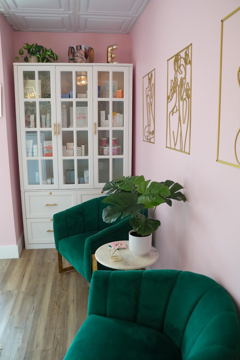 Photo of Emerald Wellness Spa