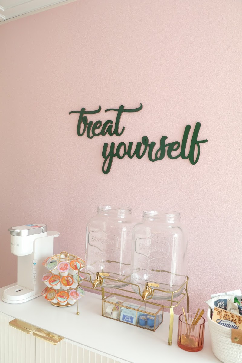Emerald Wellness Spa photo 4