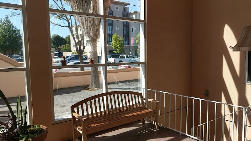 El Rancho Suites photo 4