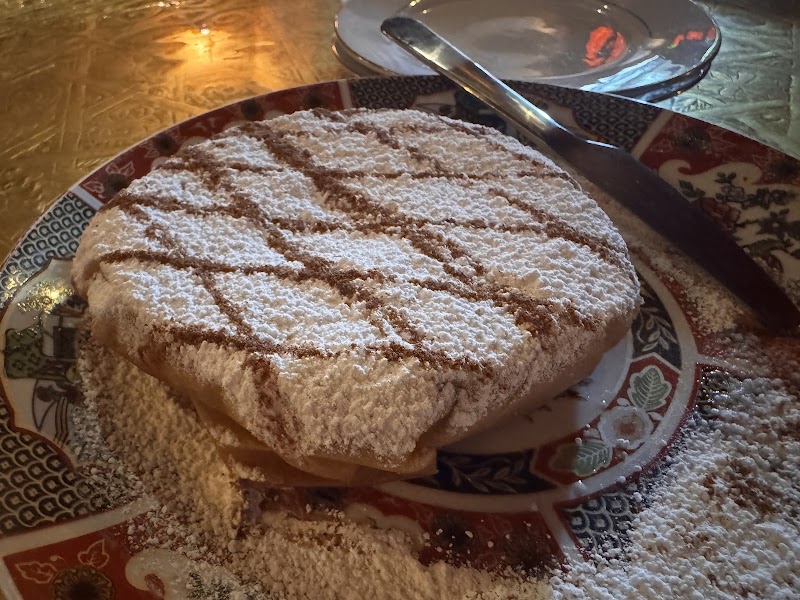 Casablanca Moroccan Restaurant photo 5