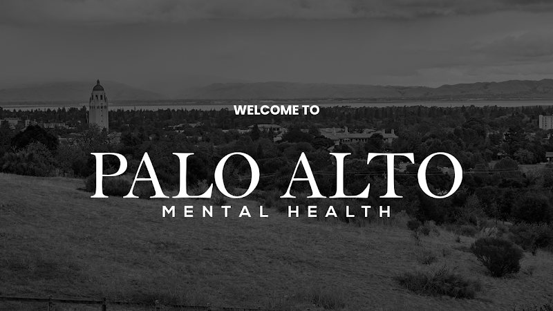 Photo of Palo Alto Mental Health