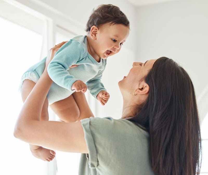 Photo of A Caring Nanny, L.L.C.
