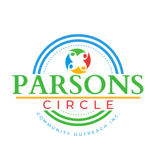 Photo of Parsons Circle Community Outreach, Inc.