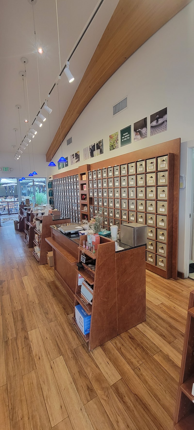 TeaTime Scottsdale photo 4