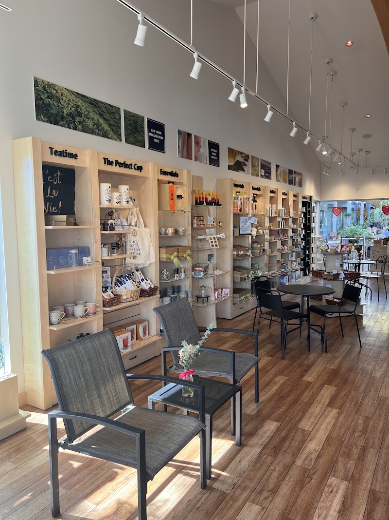 TeaTime Scottsdale photo 5