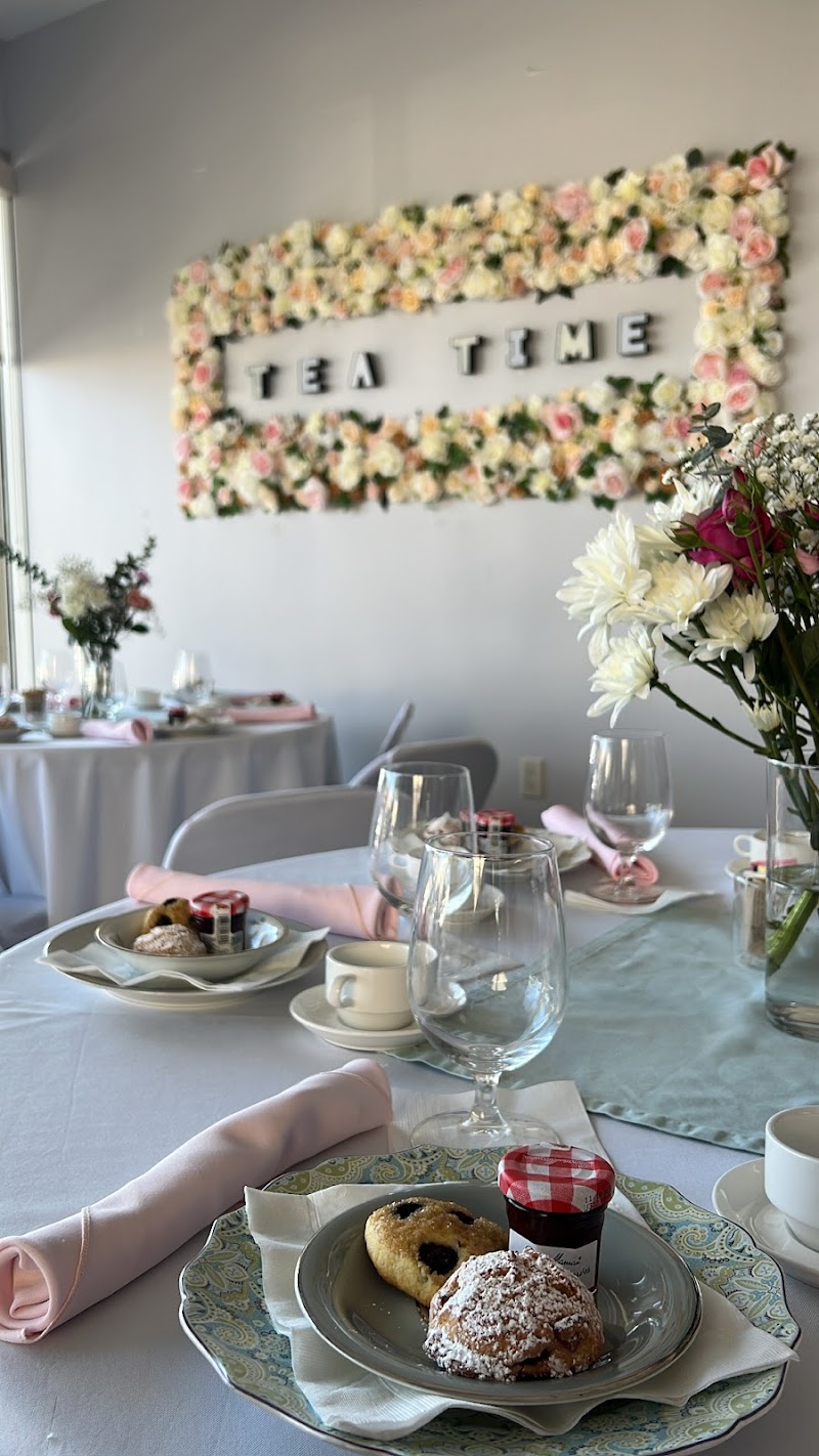 TeaTime Scottsdale photo 3