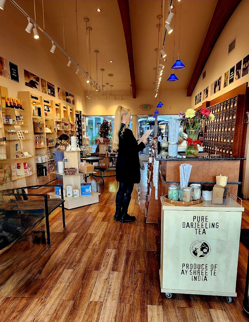 TeaTime Scottsdale photo 2