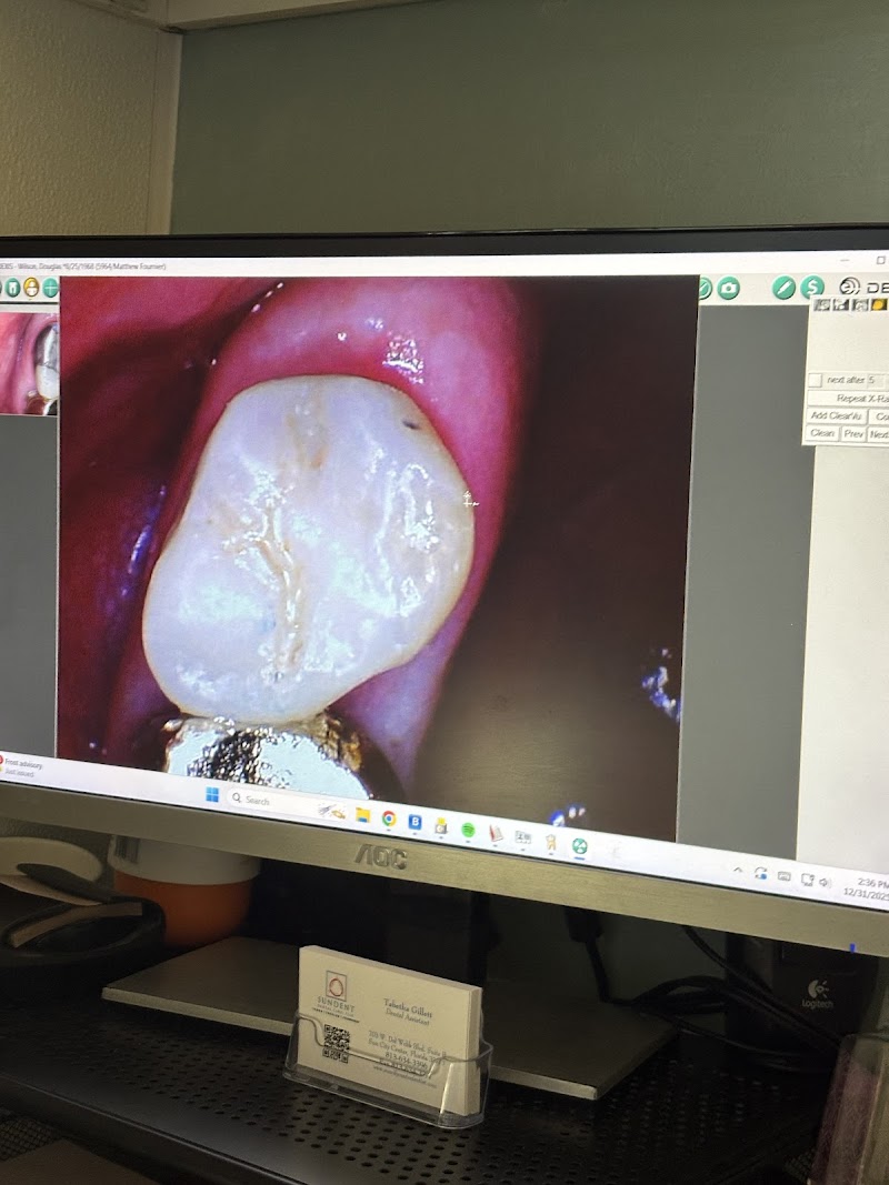 Sundent Dental Care, PLLC photo 5