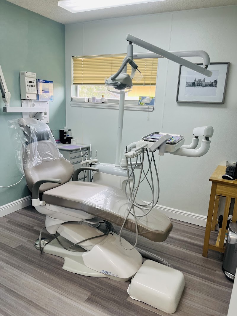 Sundent Dental Care, PLLC photo 2