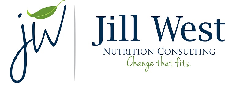 Jill West Nutrition Consulting photo 4
